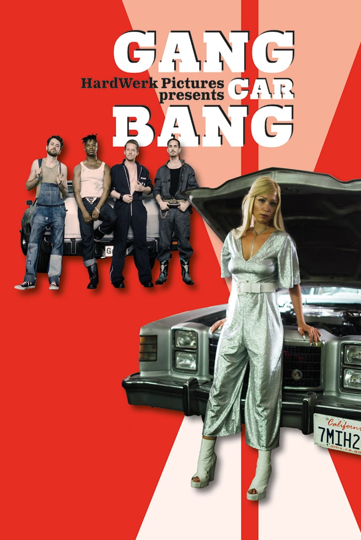 gang-car-bang