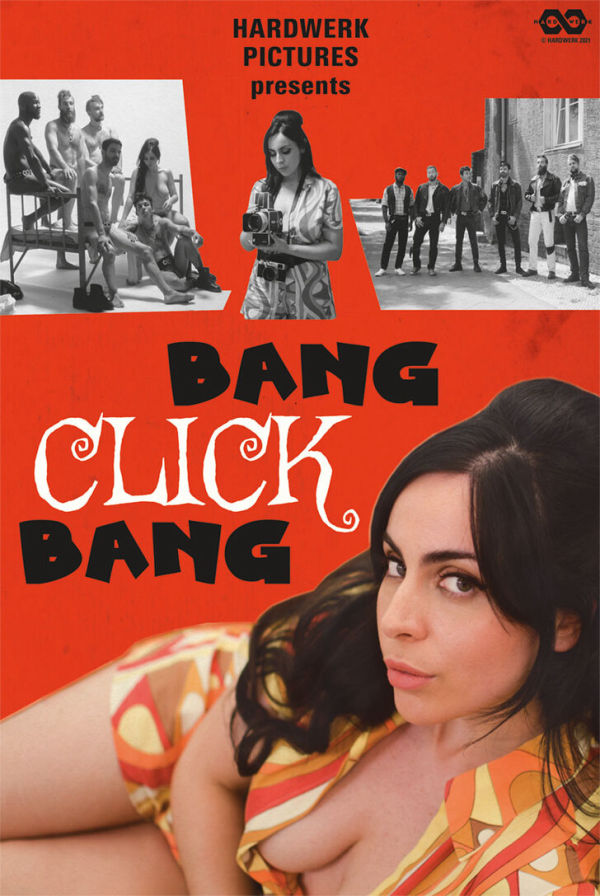 BANG CLICK BANG