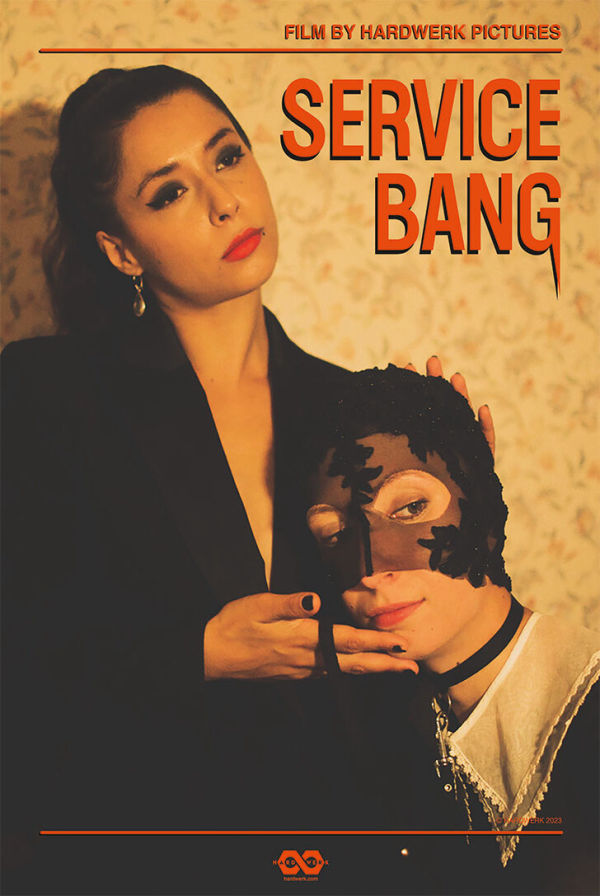 SERVICE BANG