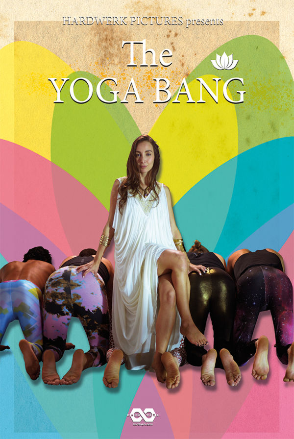 YOGA BANG