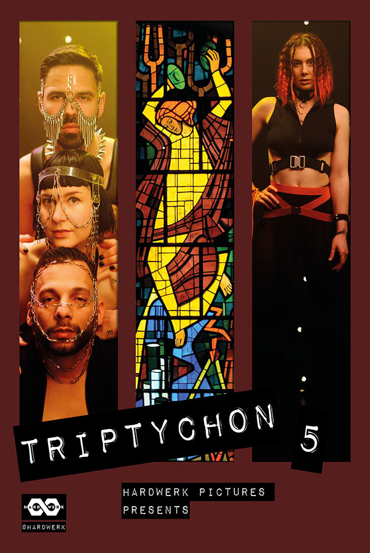 triptychon-5