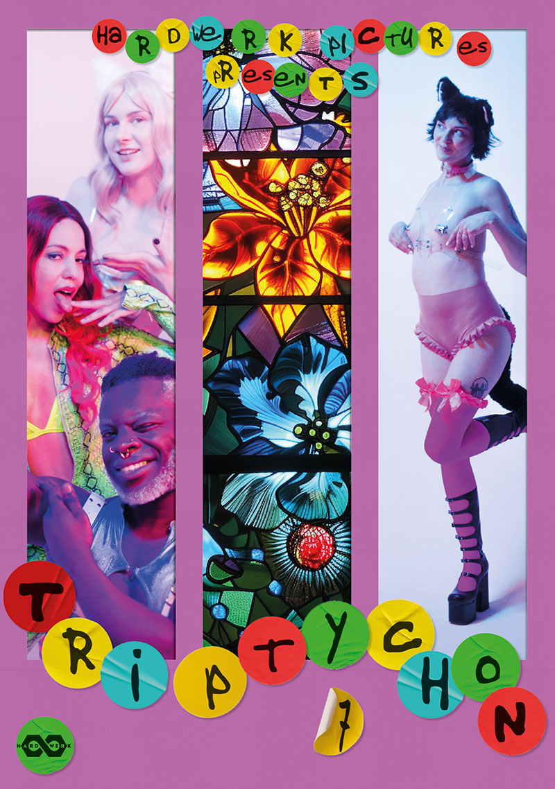 triptychon-7