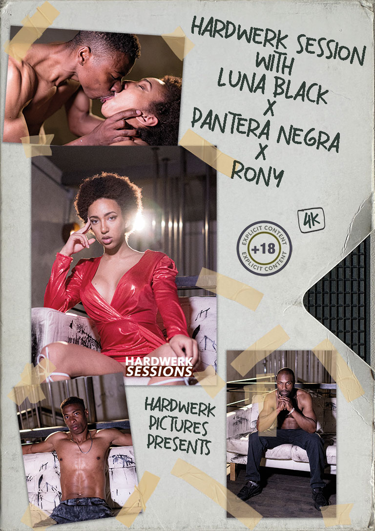 session-with-luna-black-pantera-negra-rony