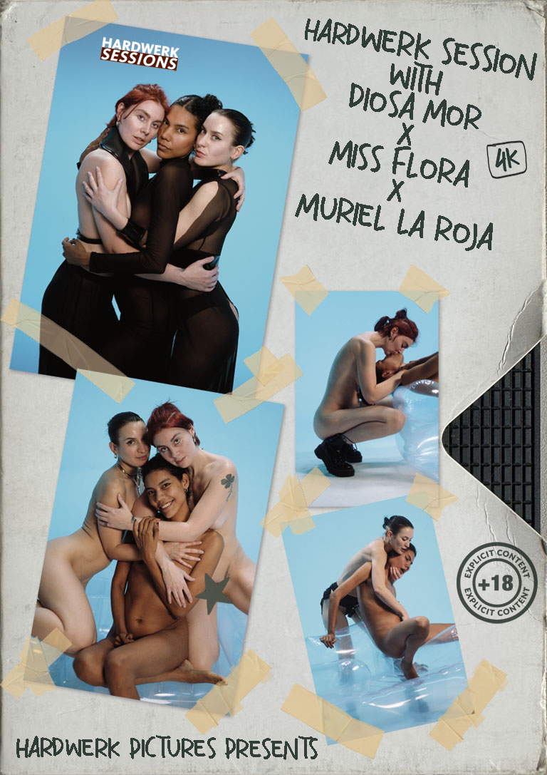 session-diosa-muriel-flora