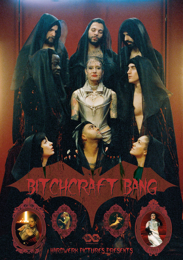 bitchcraft-bang