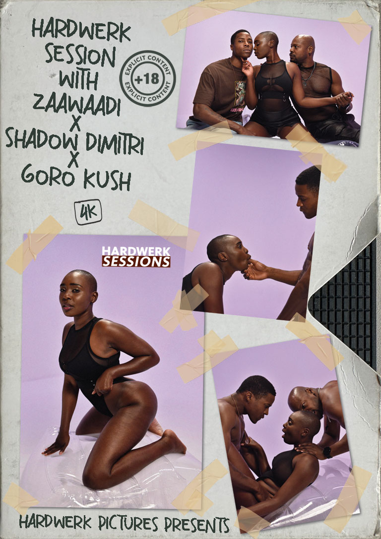 session-zaawaadi-goro-dimitri