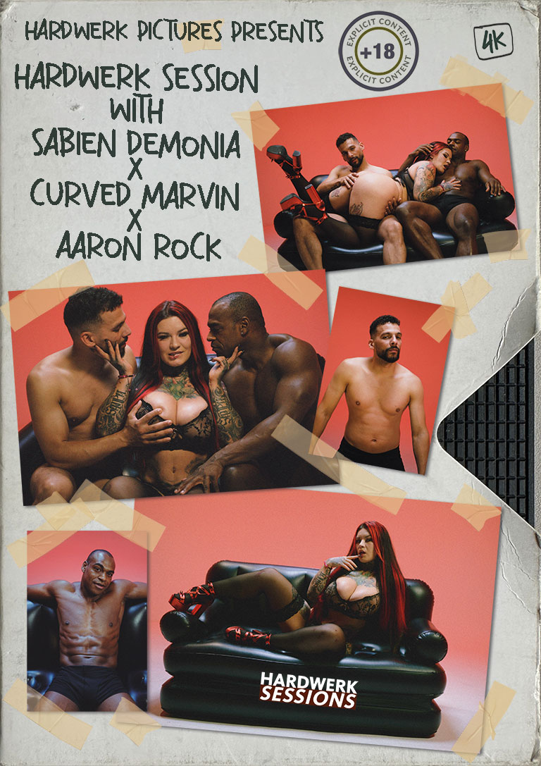 session-sabien-marvin-aaron
