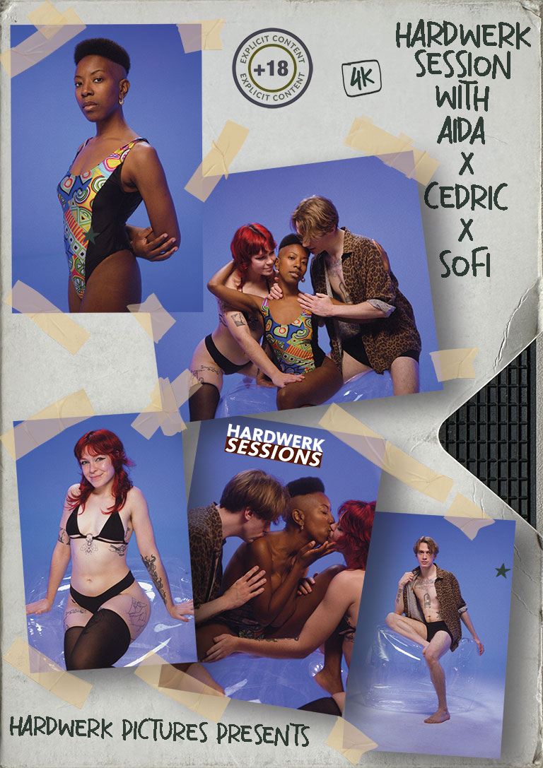 session-aida-cedric-sofi