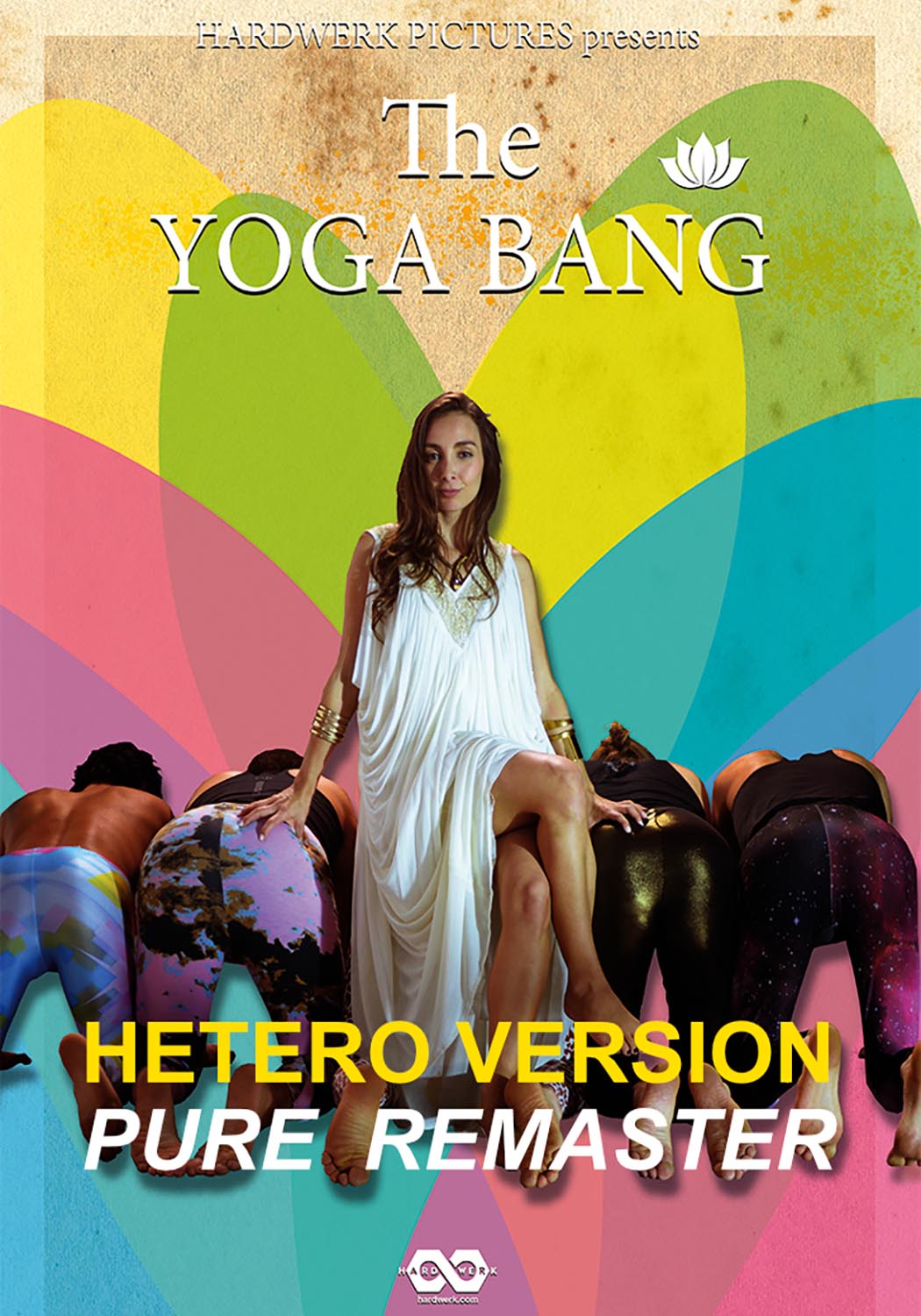yoga-bang-pure-remaster