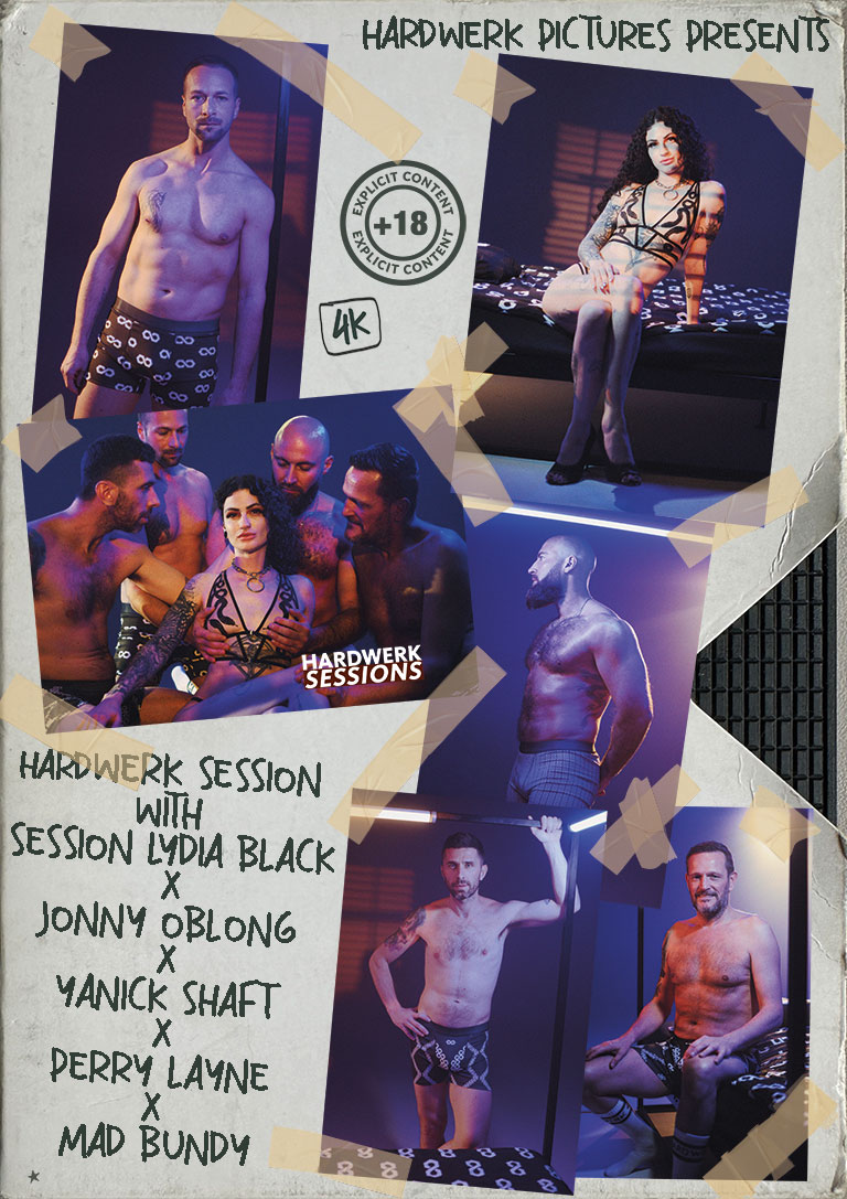 session-gangbang-lydia-black