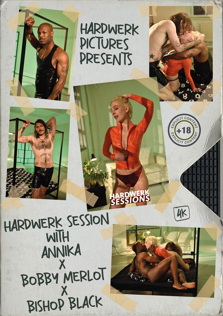 session-annika-bobby-bishop