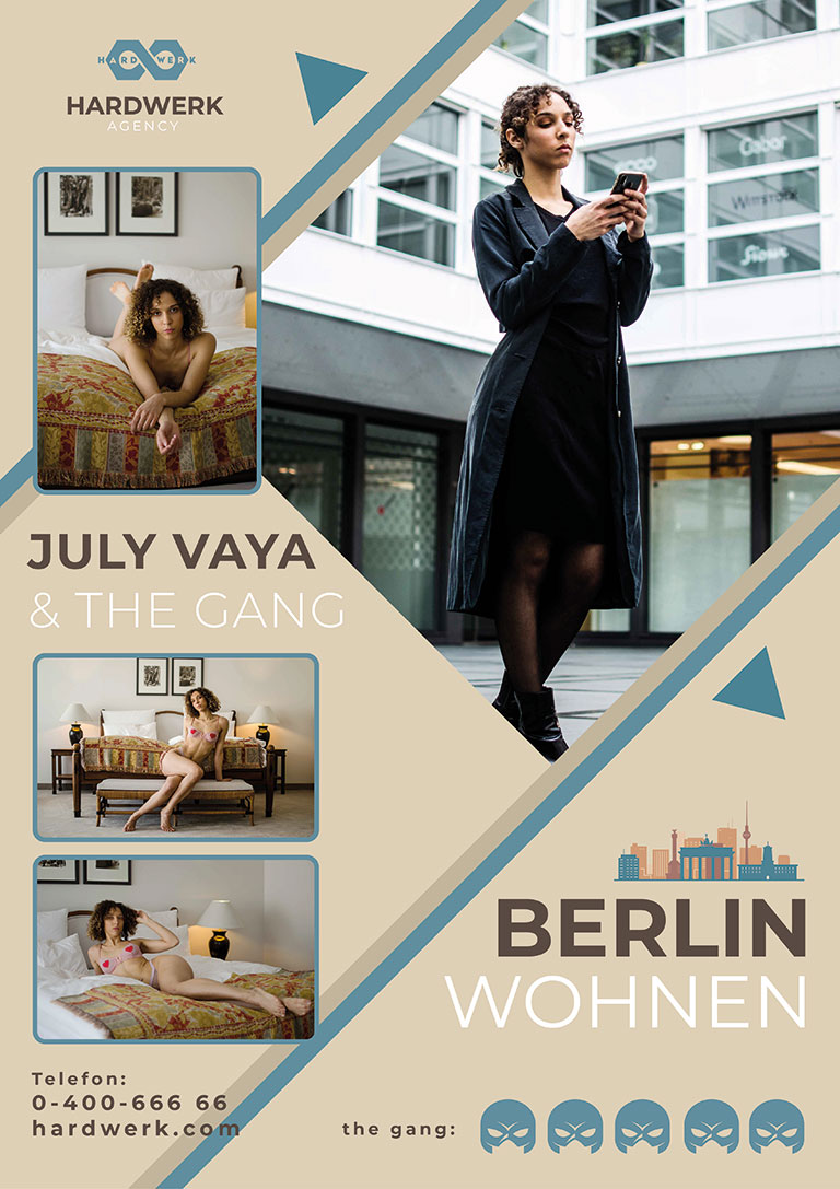 berlin-wohnen
