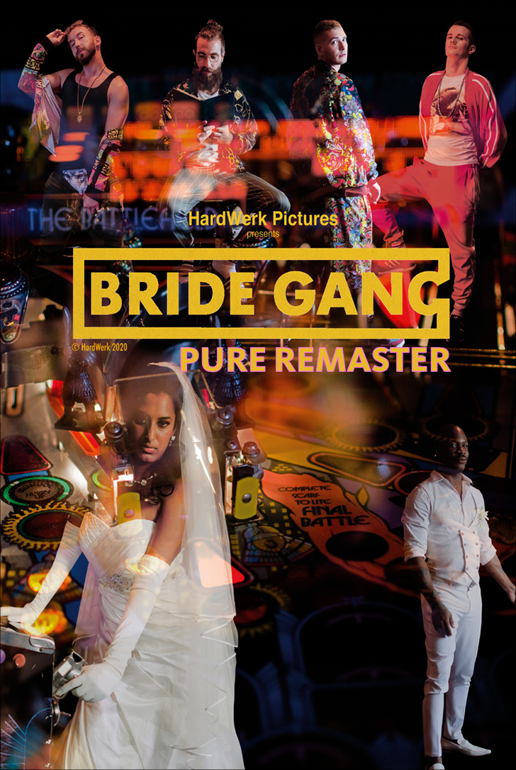 bride-bang-pure-remaster