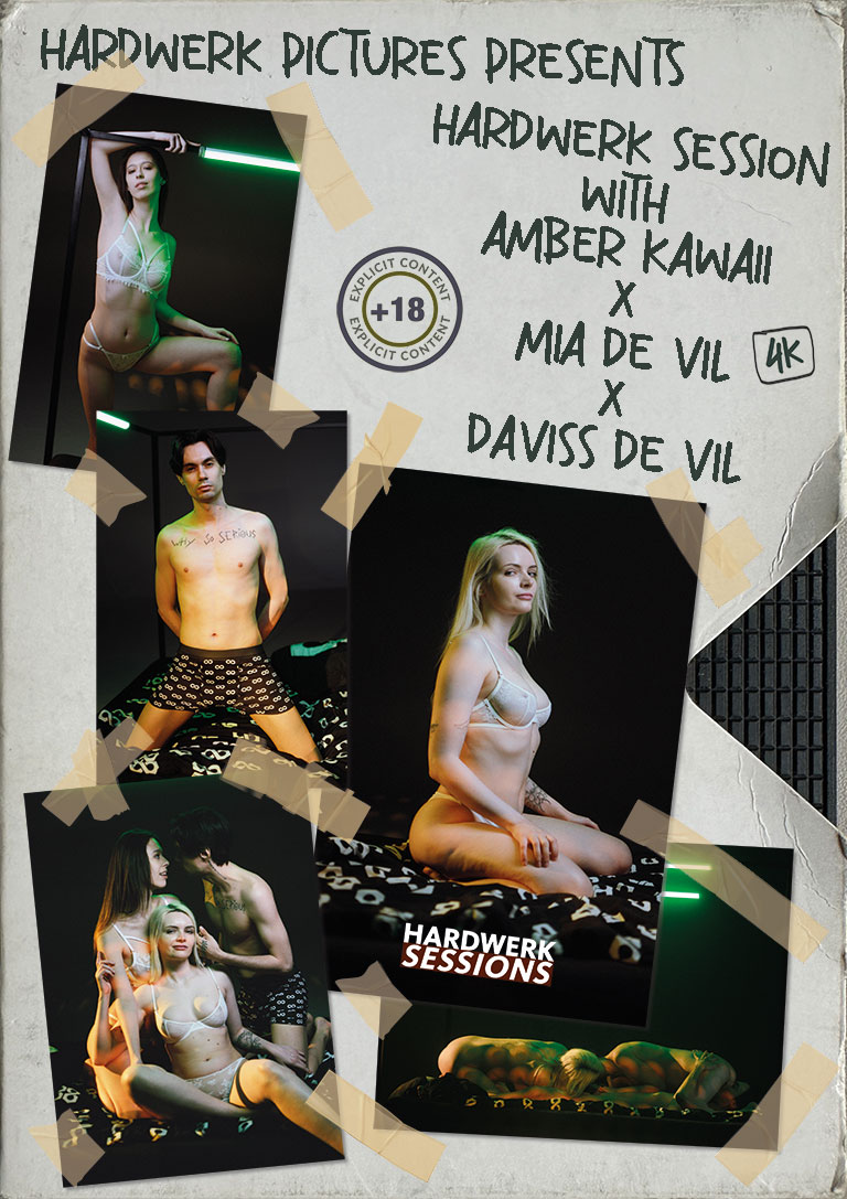 session-amber-mia-daviss