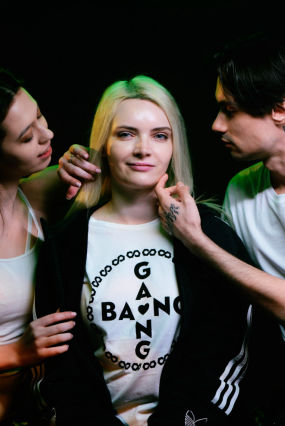 SESSION AMBER MIA DAVISS