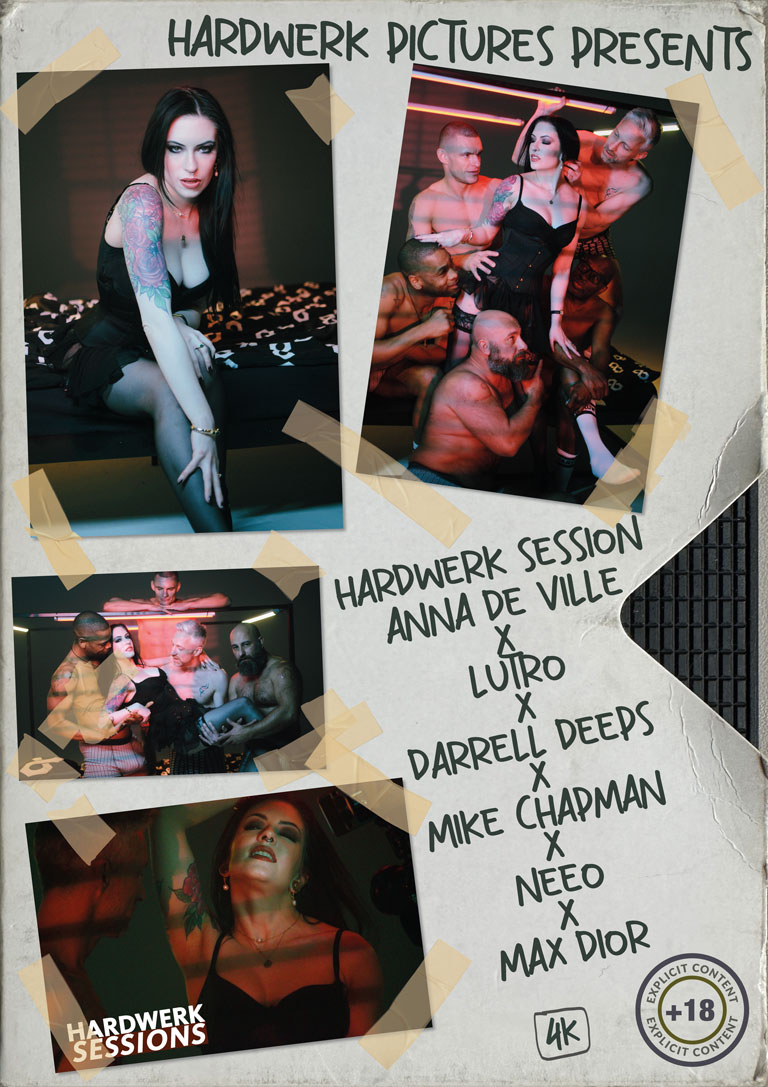 session-gangbang-anna-de-ville