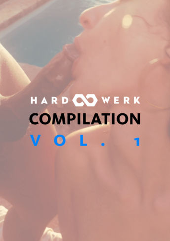 COMPILATION BLOWJOBS
