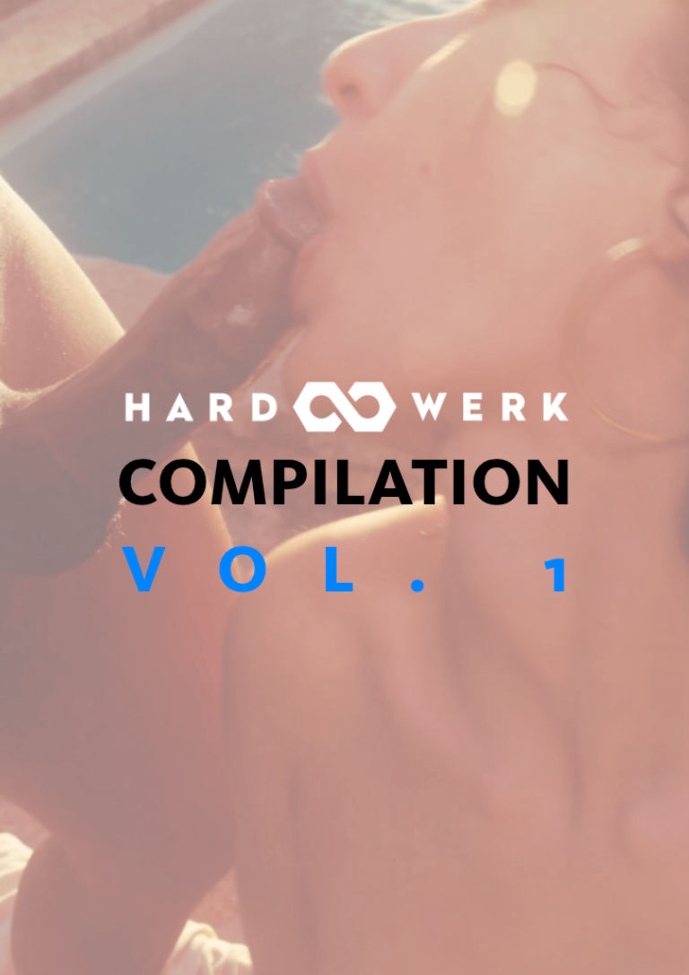 COMPILATION BLOWJOBS