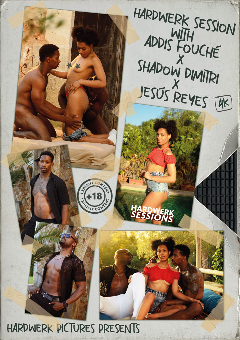 session-with-addis-fouche-shadow-dimitri-jesus-reyes