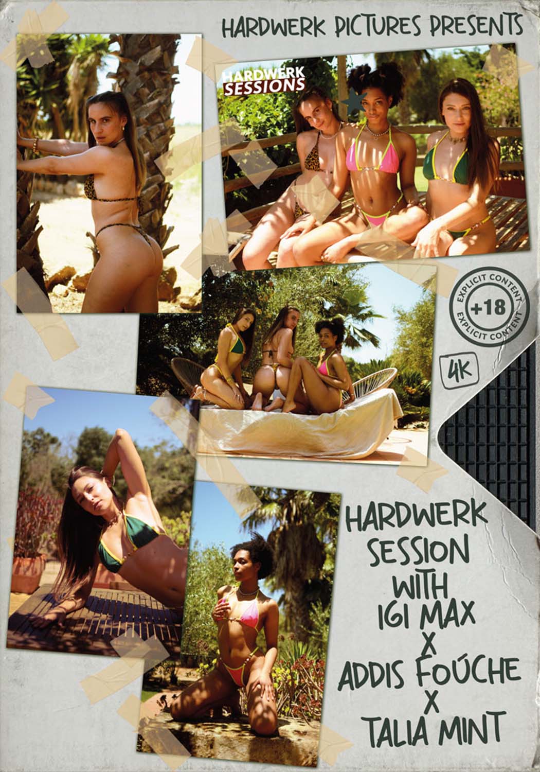 session-with-gigi-max-addis-fouche-talia-mint