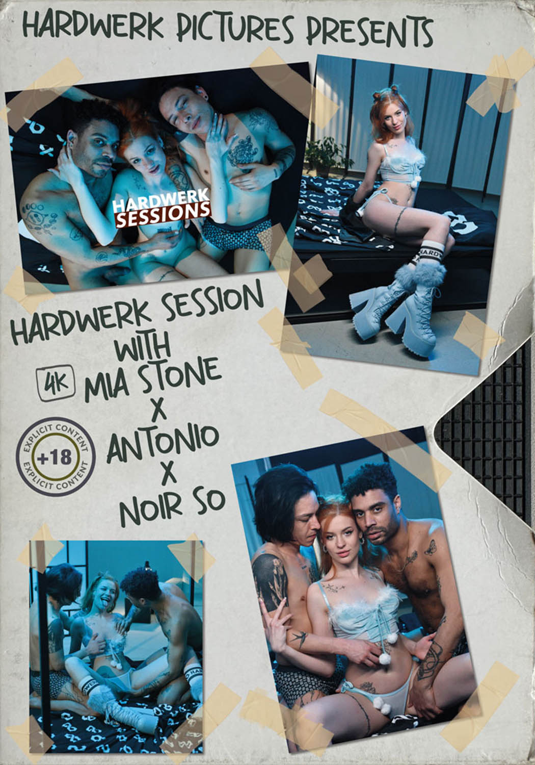 session-with-mia-stone-antonio-noir-so