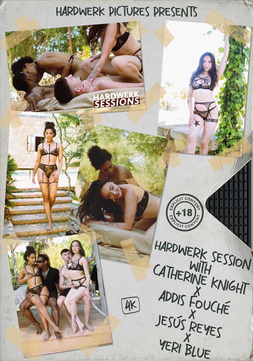 session-with-catherine-knight-addis-fouche-jesus-reyes-yeri-blue