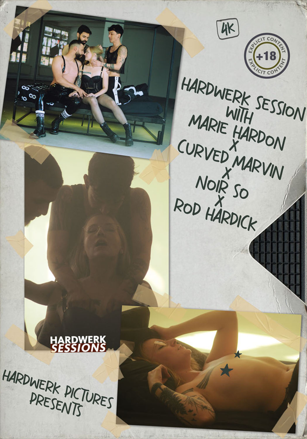 session-marie-hardon-gangbang