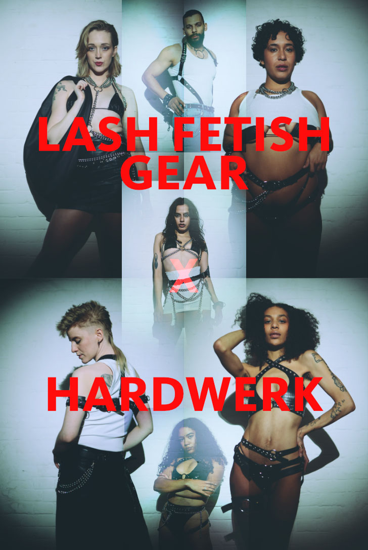 lash-fetish-gear-x-hardwerk