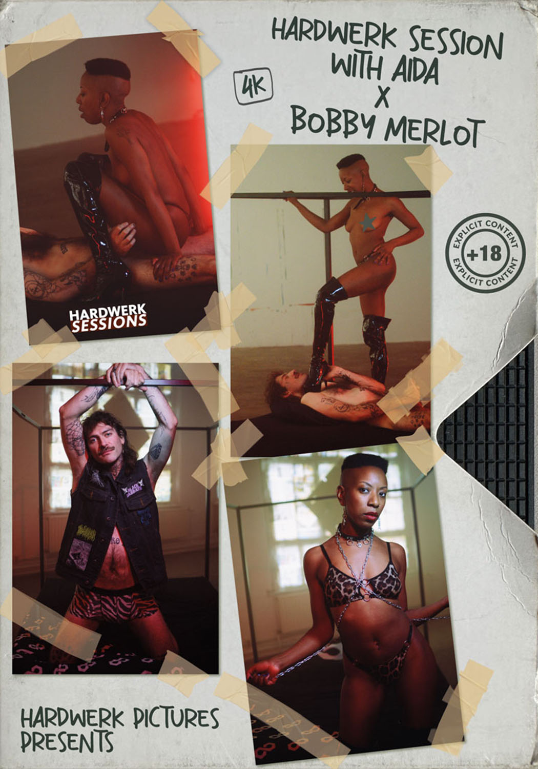 session-aida-bobby-merlot-1