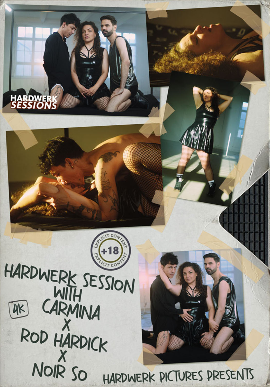 session-carmina-rod-hardick-noir-so