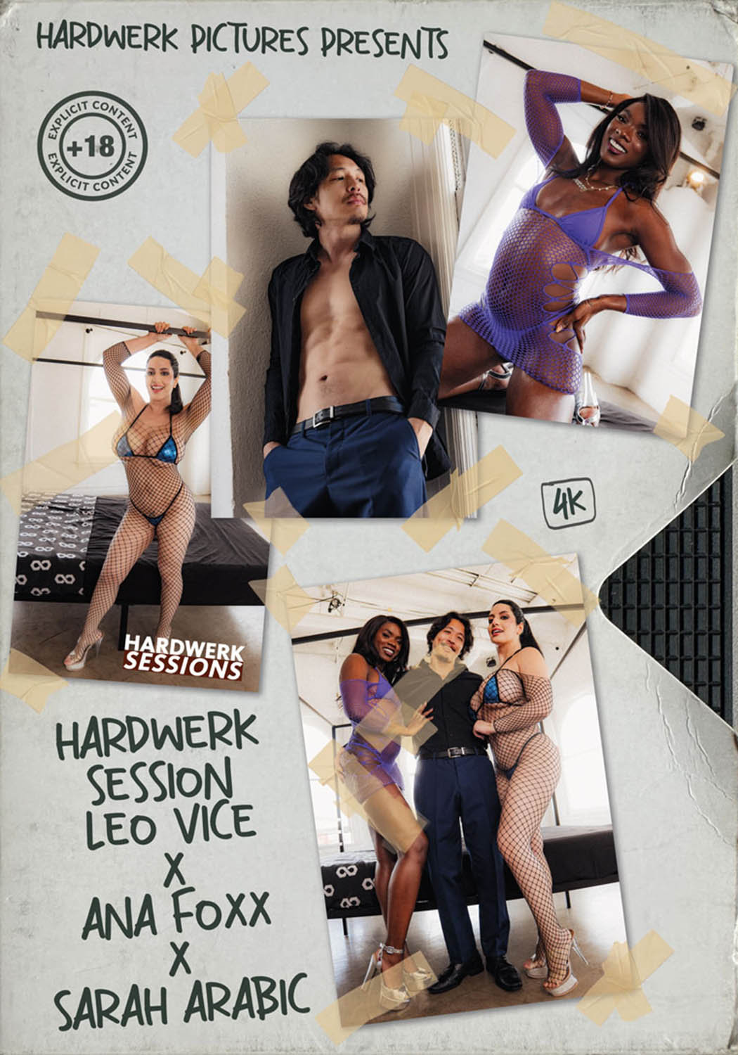 session-leo-vice-ana-foxx-sarah-arabic