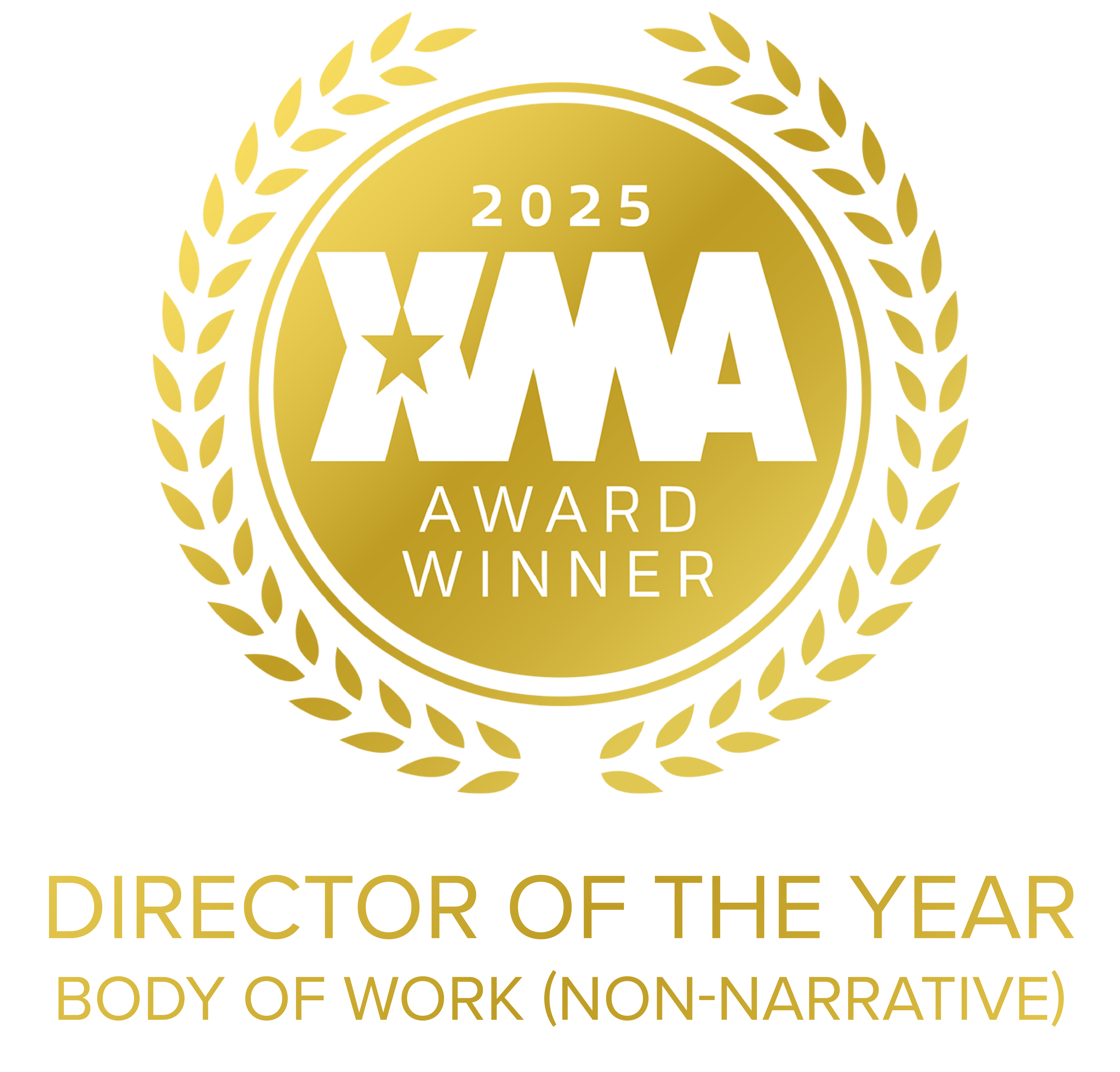XMA_Award Winner Erotic Site of the Year