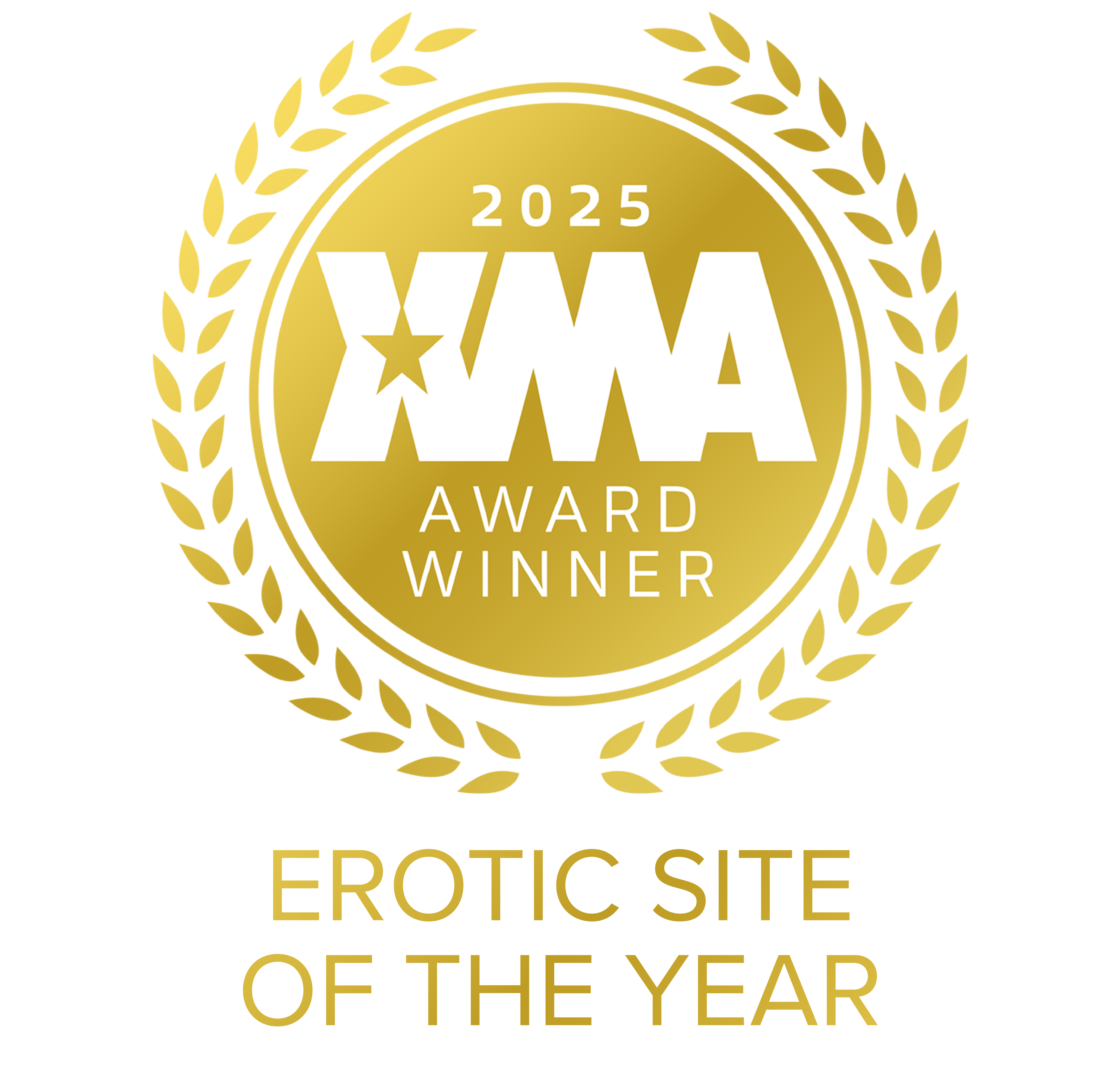 XMA Award Winner Director of the Year