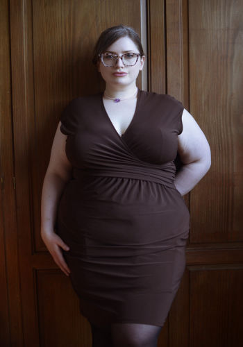 BUNNY BBW