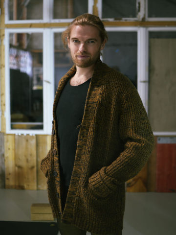 Nils