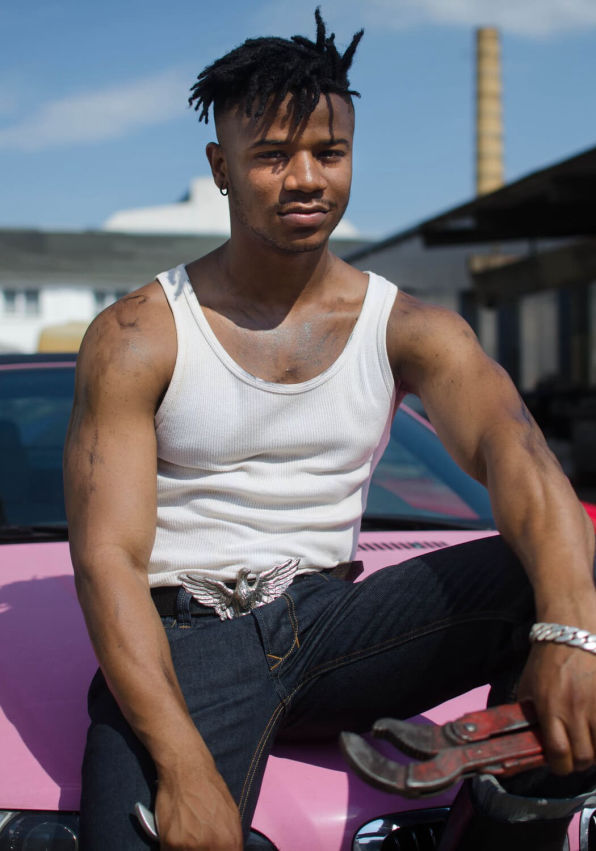 Romeo
