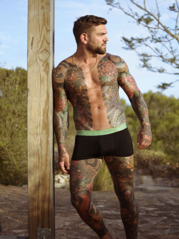 Juan Lucho