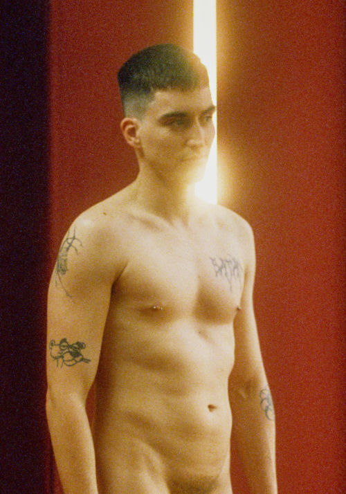 Rob Hudson