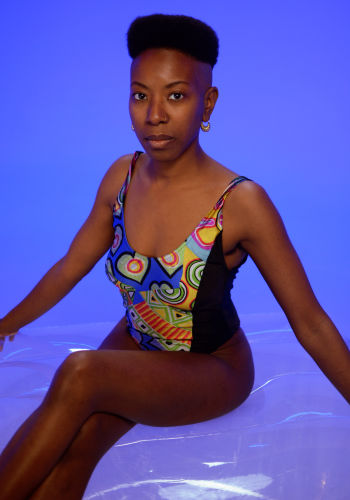 Aïda