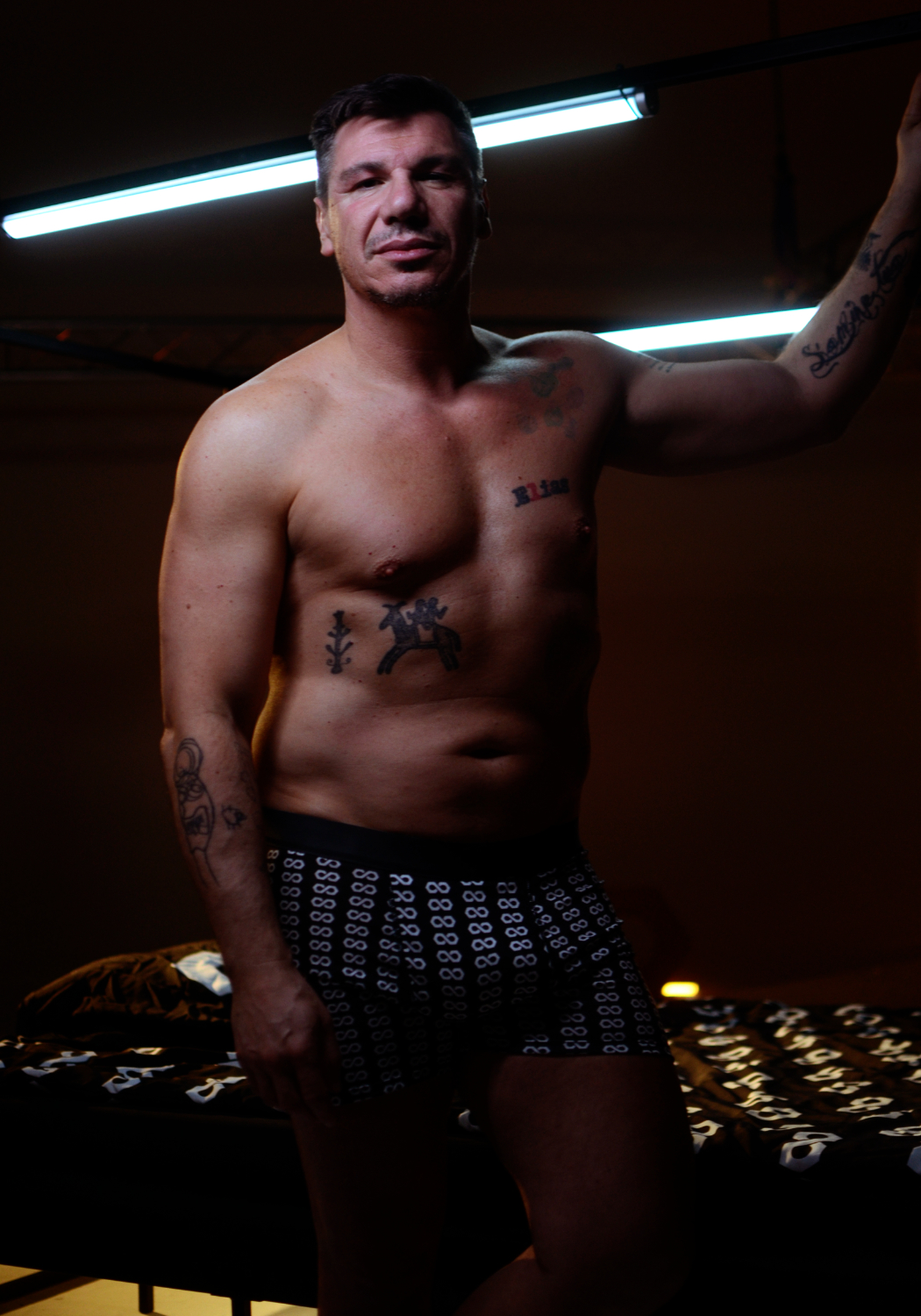 Denis Marti
