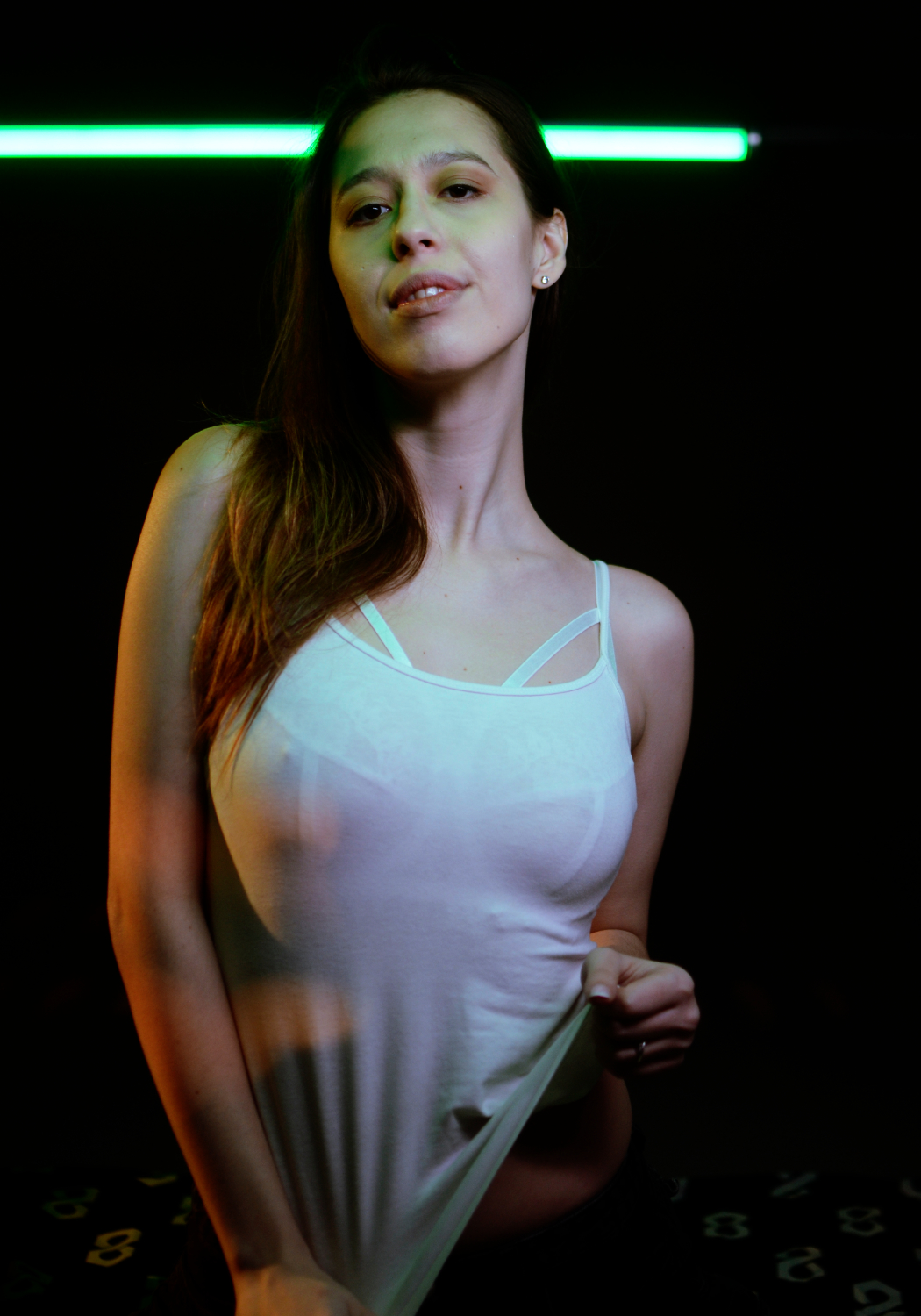 Mia De Vil