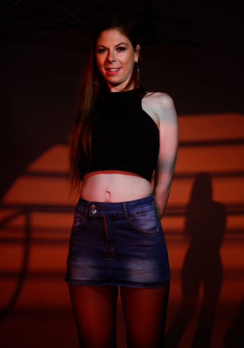 Alice Maze