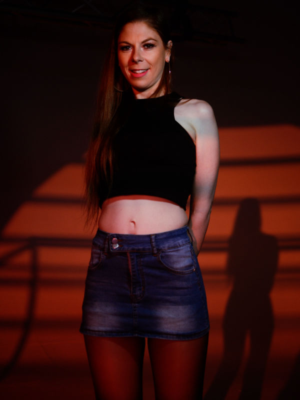 Alice Maze
