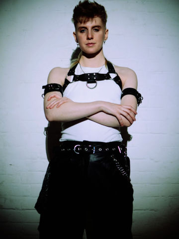 Mika Diva