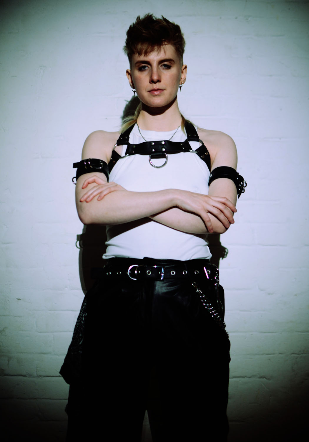 Mika Diva